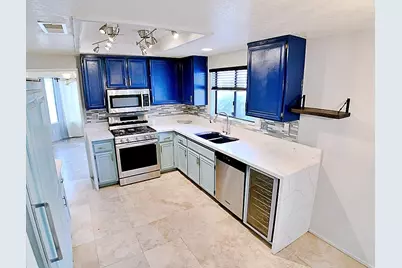 49035 Serenata Court, La Quinta, CA 92253 - Photo 13