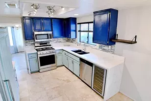 49035 Serenata Ct, La Quinta, CA 92253 - Photo 13