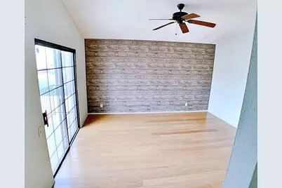 49035 Serenata Court, La Quinta, CA 92253 - Photo 3