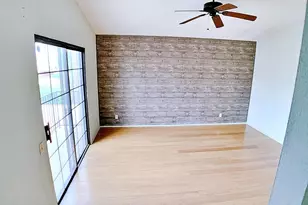 49035 Serenata Ct, La Quinta, CA 92253 - Photo 3