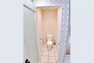 49035 Serenata Court, La Quinta, CA 92253 - Photo 37