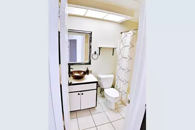 49035 Serenata Court, La Quinta, CA 92253 - Photo 45