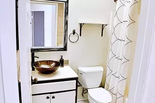 49035 Serenata Ct, La Quinta, CA 92253 - Photo 45