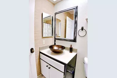 49035 Serenata Court, La Quinta, CA 92253 - Photo 43