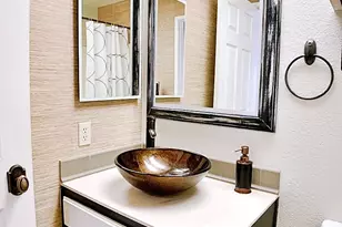 49035 Serenata Ct, La Quinta, CA 92253 - Photo 43