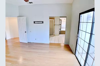 49035 Serenata Court, La Quinta, CA 92253 - Photo 33