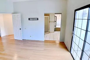 49035 Serenata Ct, La Quinta, CA 92253 - Photo 33