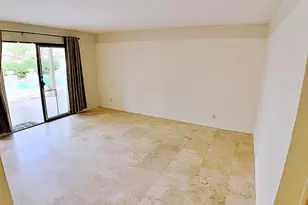 49035 Serenata Ct, La Quinta, CA 92253 - Photo 21