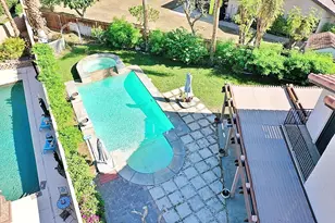 49035 Serenata Ct, La Quinta, CA 92253 - Photo 61