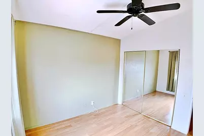 49035 Serenata Court, La Quinta, CA 92253 - Photo 55