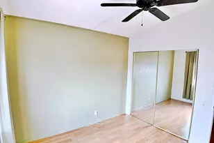 49035 Serenata Ct, La Quinta, CA 92253 - Photo 55