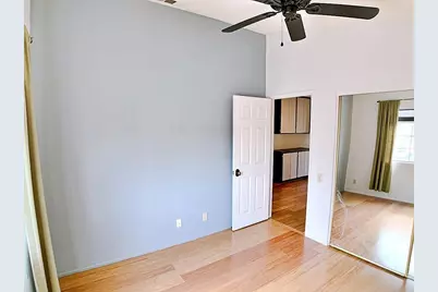 49035 Serenata Court, La Quinta, CA 92253 - Photo 51