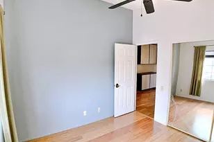 49035 Serenata Ct, La Quinta, CA 92253 - Photo 51