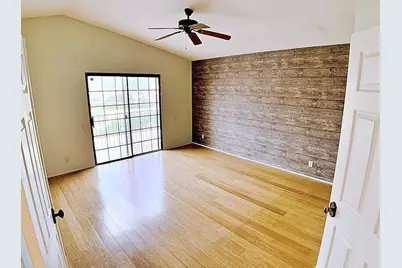 49035 Serenata Court, La Quinta, CA 92253 - Photo 29