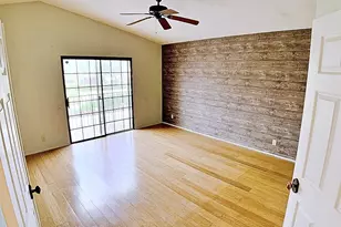 49035 Serenata Ct, La Quinta, CA 92253 - Photo 29