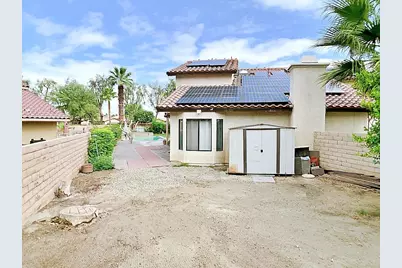 49035 Serenata Court, La Quinta, CA 92253 - Photo 71