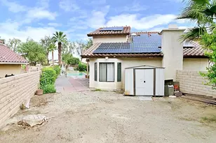 49035 Serenata Ct, La Quinta, CA 92253 - Photo 71