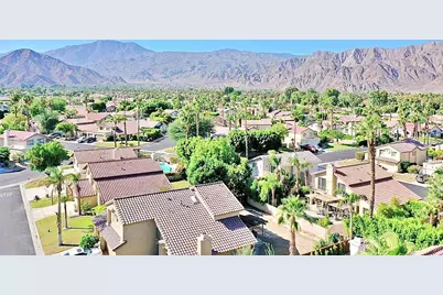49035 Serenata Court, La Quinta, CA 92253 - Photo 75