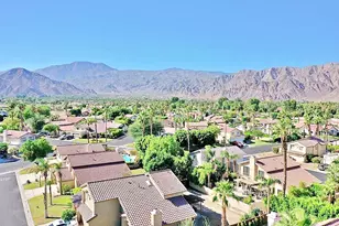 49035 Serenata Ct, La Quinta, CA 92253 - Photo 75