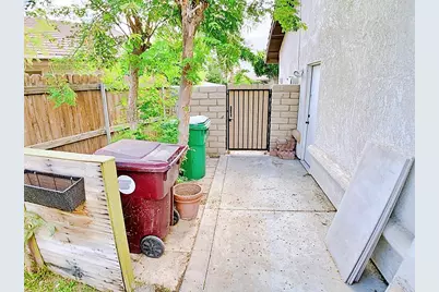 49035 Serenata Court, La Quinta, CA 92253 - Photo 77