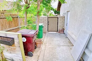 49035 Serenata Ct, La Quinta, CA 92253 - Photo 77