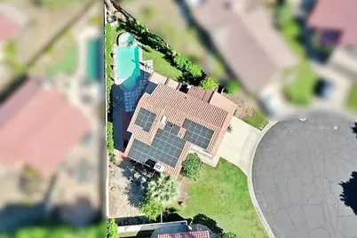 49035 Serenata Court, La Quinta, CA 92253 - Photo 69