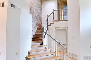 49035 Serenata Ct, La Quinta, CA 92253 - Photo 9