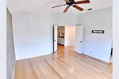 49035 Serenata Court, La Quinta, CA 92253 - Photo 31