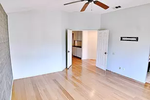 49035 Serenata Ct, La Quinta, CA 92253 - Photo 31