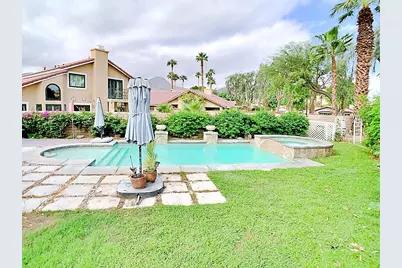 49035 Serenata Court, La Quinta, CA 92253 - Photo 59