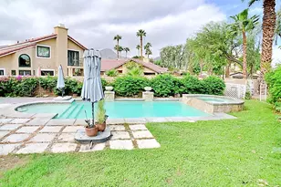 49035 Serenata Ct, La Quinta, CA 92253 - Photo 59