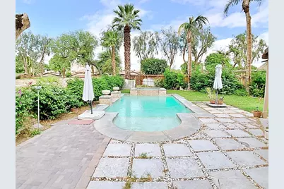 49035 Serenata Court, La Quinta, CA 92253 - Photo 5