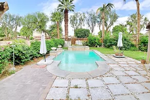 49035 Serenata Ct, La Quinta, CA 92253 - Photo 5