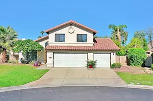 49035 Serenata Ct, La Quinta, CA 92253 - Photo 73