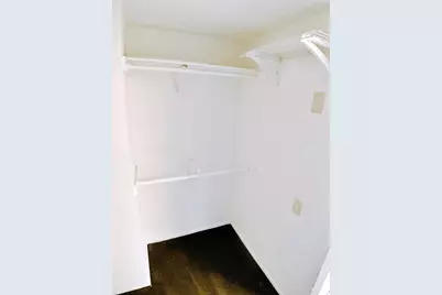 49035 Serenata Court, La Quinta, CA 92253 - Photo 41