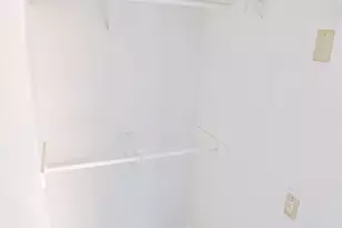 49035 Serenata Ct, La Quinta, CA 92253 - Photo 41