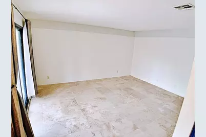 49035 Serenata Court, La Quinta, CA 92253 - Photo 19