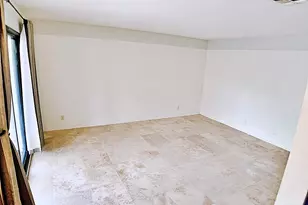 49035 Serenata Ct, La Quinta, CA 92253 - Photo 19