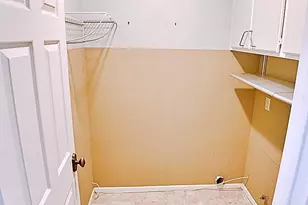 49035 Serenata Ct, La Quinta, CA 92253 - Photo 23