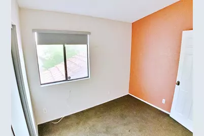 49035 Serenata Court, La Quinta, CA 92253 - Photo 47