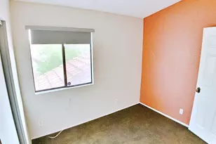 49035 Serenata Ct, La Quinta, CA 92253 - Photo 47