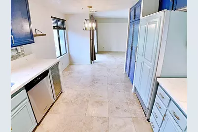 49035 Serenata Court, La Quinta, CA 92253 - Photo 15