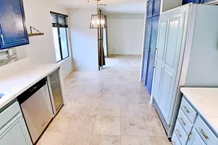 49035 Serenata Ct, La Quinta, CA 92253 - Photo 15