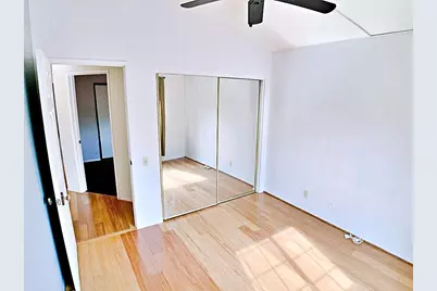 49035 Serenata Court, La Quinta, CA 92253 - Photo 53