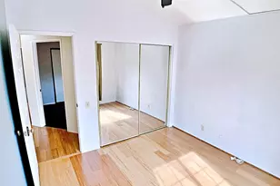 49035 Serenata Ct, La Quinta, CA 92253 - Photo 53