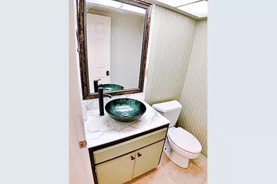 49035 Serenata Court, La Quinta, CA 92253 - Photo 25