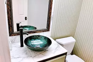 49035 Serenata Ct, La Quinta, CA 92253 - Photo 25