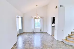 49035 Serenata Ct, La Quinta, CA 92253 - Photo 11