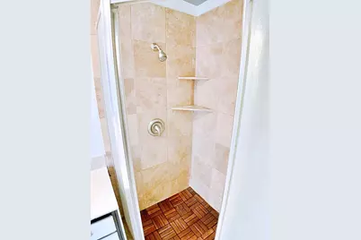 49035 Serenata Court, La Quinta, CA 92253 - Photo 35