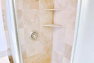 49035 Serenata Ct, La Quinta, CA 92253 - Photo 35